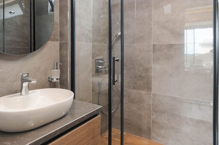 Image No.21-3 Bed House/Villa for sale