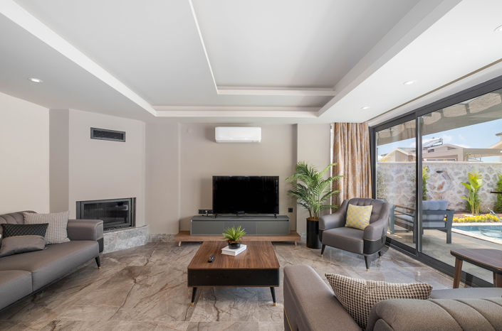 Image No.22-3 Bed House/Villa for sale