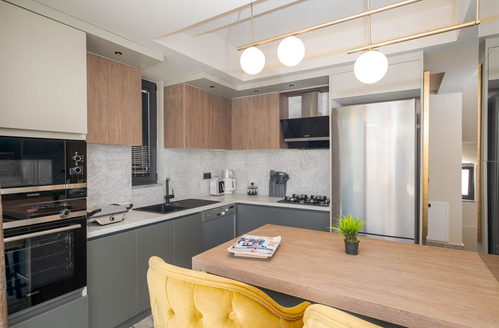 Image No.23-3 Bed House/Villa for sale