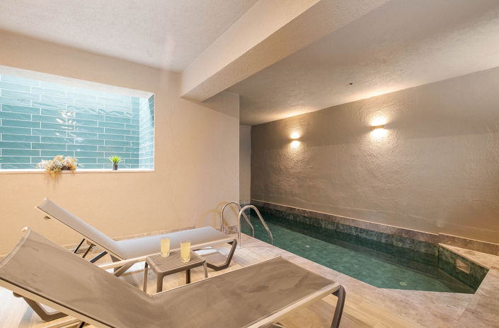 Image No.26-3 Bed House/Villa for sale