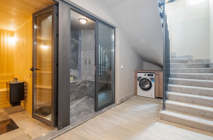 Image No.28-3 Bed House/Villa for sale