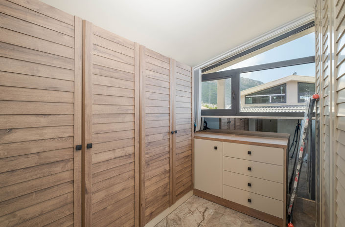 Image No.29-3 Bed House/Villa for sale