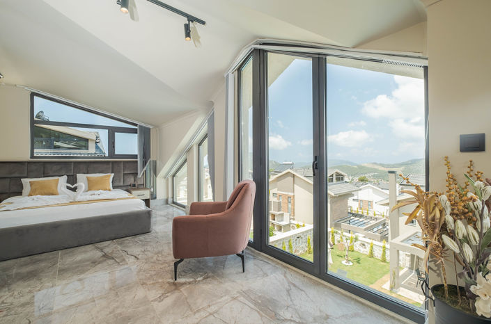 Image No.30-3 Bed House/Villa for sale