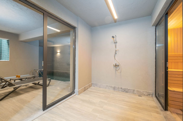 Image No.33-3 Bed House/Villa for sale