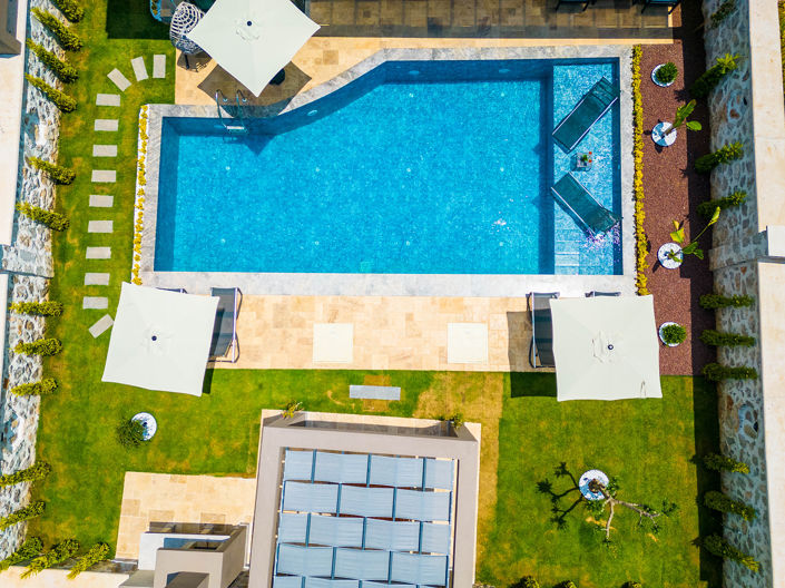 Image No.6-3 Bed House/Villa for sale