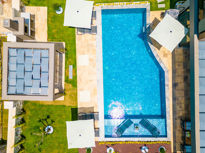 Image No.7-3 Bed House/Villa for sale