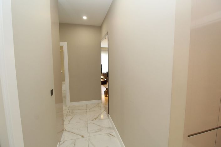 Image No.12-1 Bed Apartment for sale