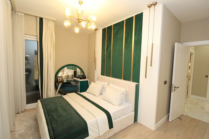 Image No.18-1 Bed Apartment for sale