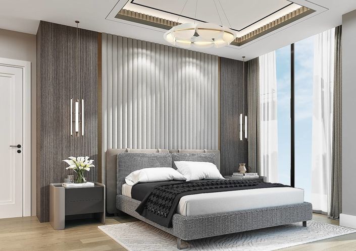 Image No.15-2 Bed Apartment for sale