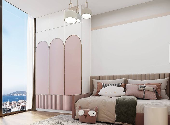 Image No.19-2 Bed Apartment for sale