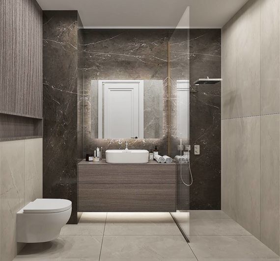 Image No.20-2 Bed Apartment for sale