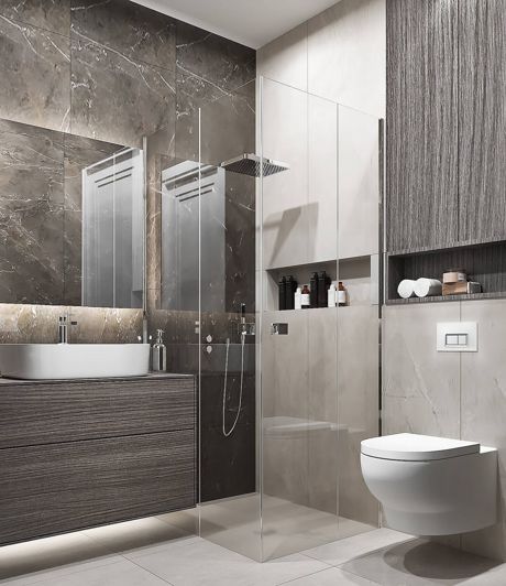 Image No.22-2 Bed Apartment for sale