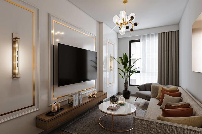 Image No.15-2 Bed Apartment for sale