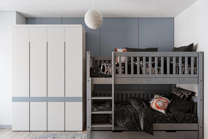 Image No.16-2 Bed Apartment for sale