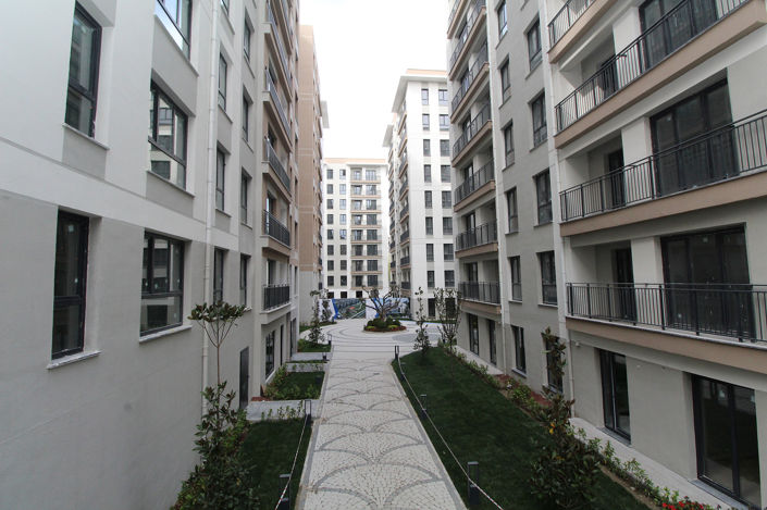 Image No.21-2 Bed Apartment for sale