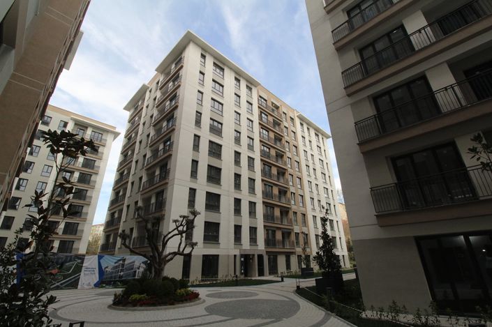 Image No.23-2 Bed Apartment for sale