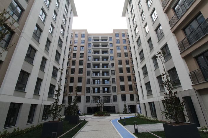 Image No.24-2 Bed Apartment for sale