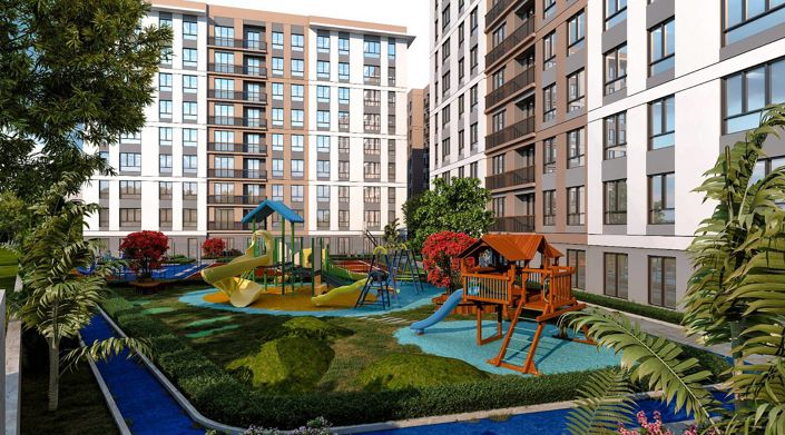 Image No.5-2 Bed Apartment for sale