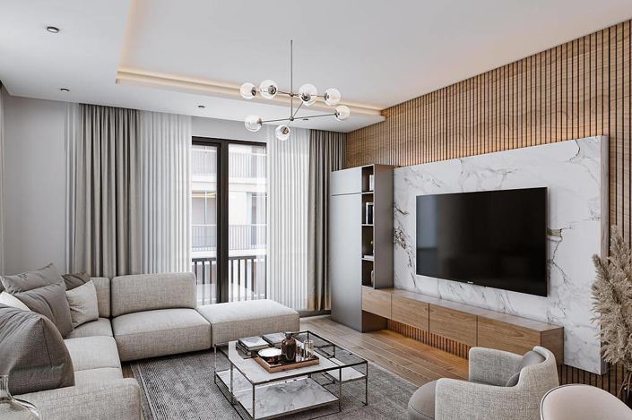 Image No.9-2 Bed Apartment for sale