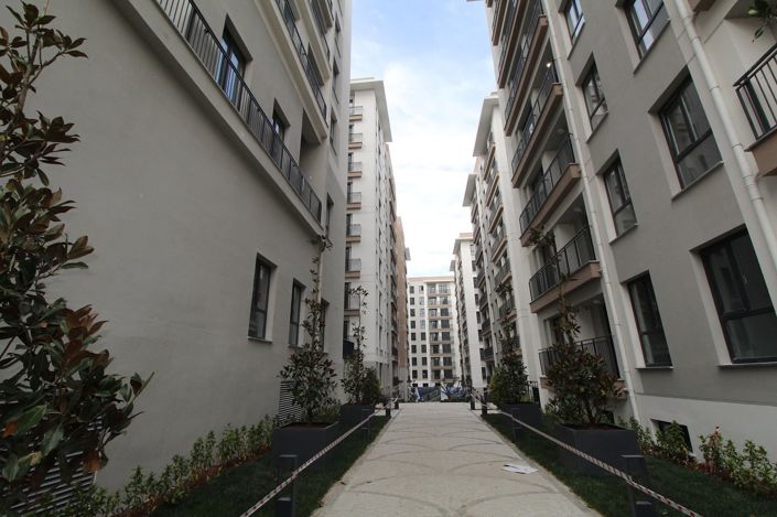 Image No.20-3 Bed Apartment for sale