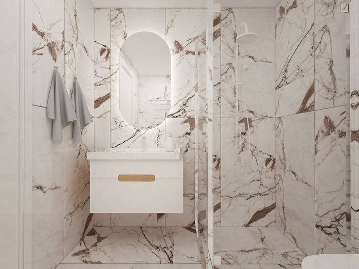 Image No.14-2 Bed Apartment for sale