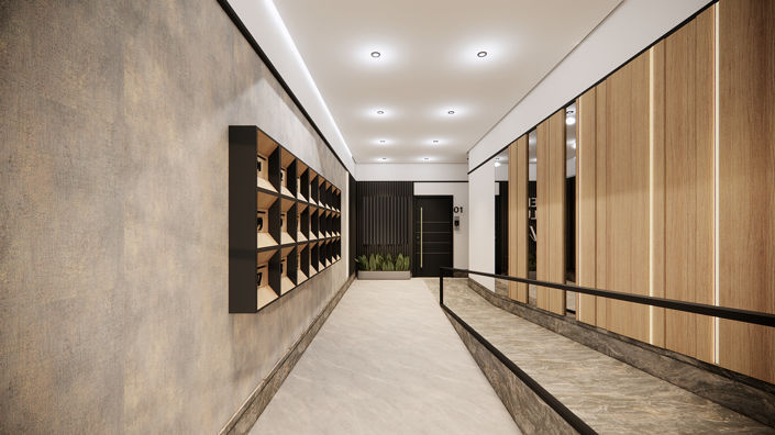 Image No.16-2 Bed Apartment for sale