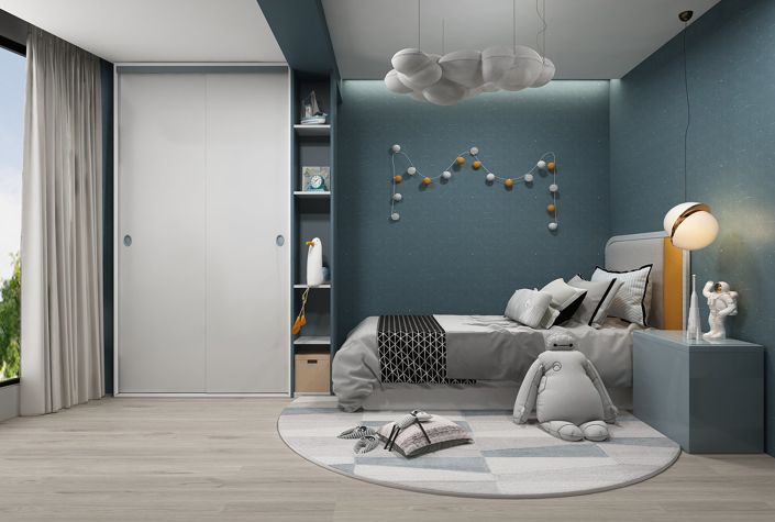 Image No.11-3 Bed Apartment for sale