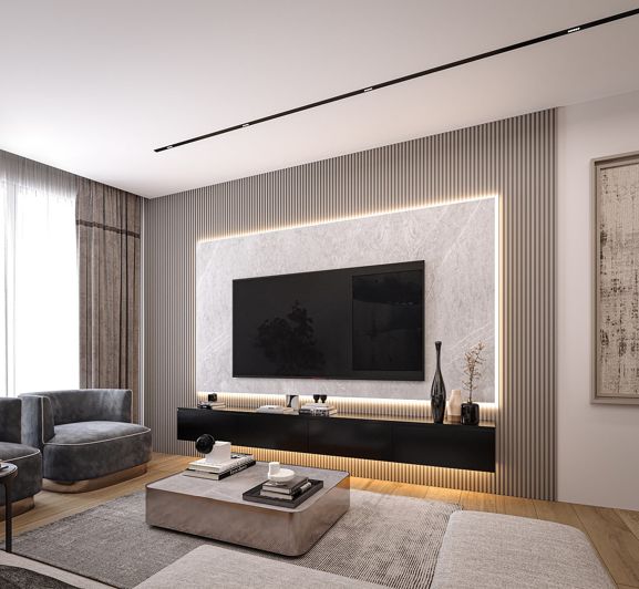 Image No.5-3 Bed Apartment for sale