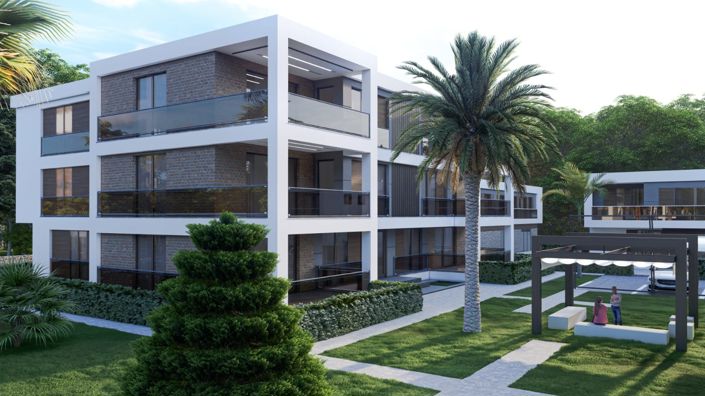 Image No.17-4 Bed Apartment for sale