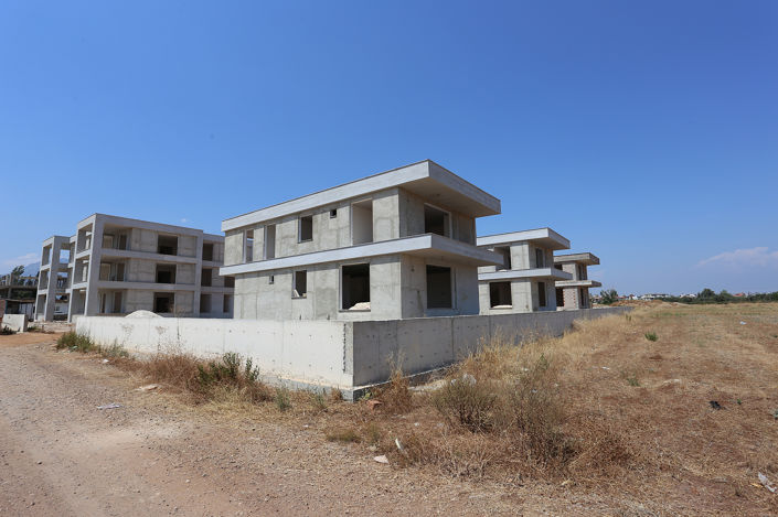 Image No.23-4 Bed Apartment for sale