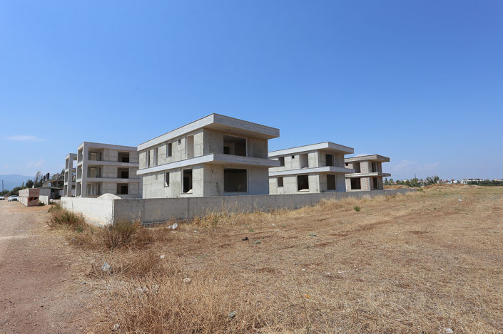 Image No.24-4 Bed Apartment for sale