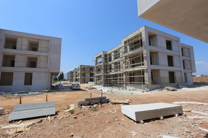 Image No.25-4 Bed Apartment for sale