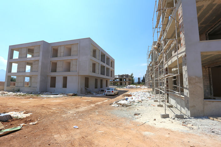 Image No.27-4 Bed Apartment for sale