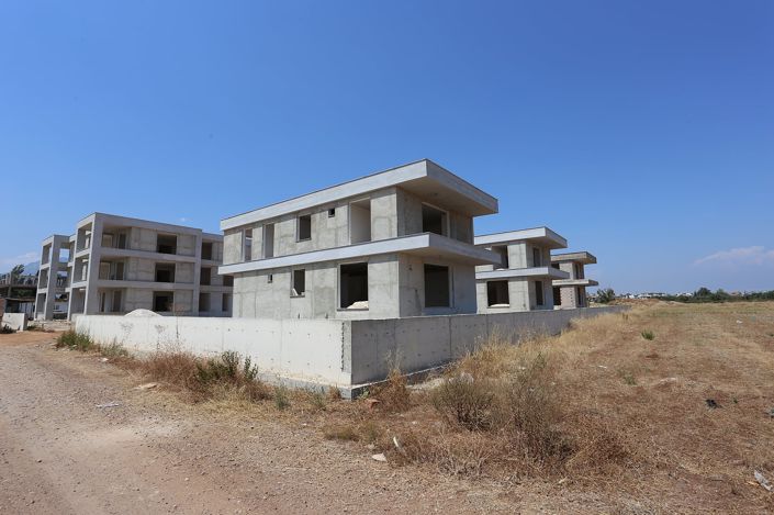 Image No.23-4 Bed Apartment for sale