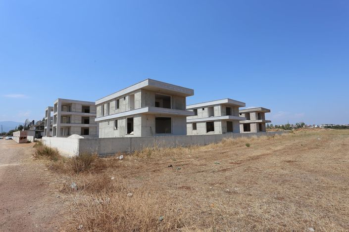 Image No.24-4 Bed Apartment for sale