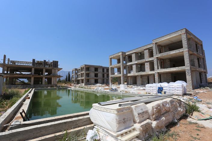 Image No.30-4 Bed Apartment for sale