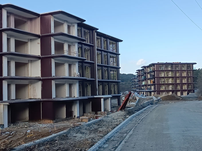 Image No.15-2 Bed Apartment for sale