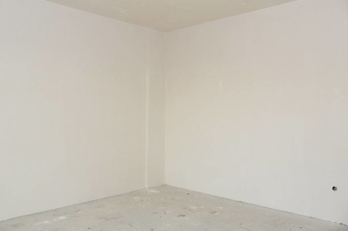 Image No.17-8 Bed House/Villa for sale