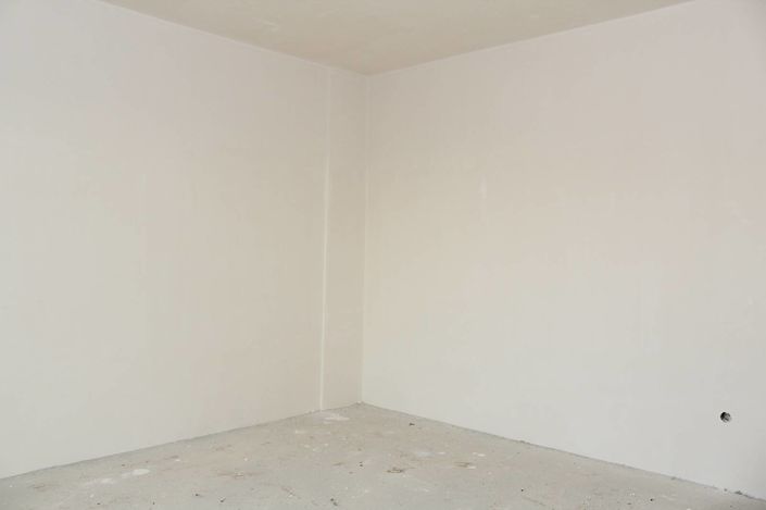 Image No.19-8 Bed House/Villa for sale