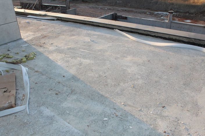 Image No.21-8 Bed House/Villa for sale