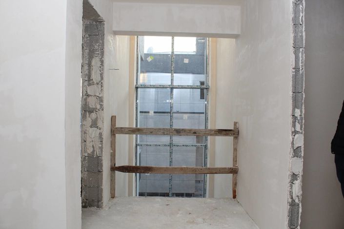 Image No.23-8 Bed House/Villa for sale