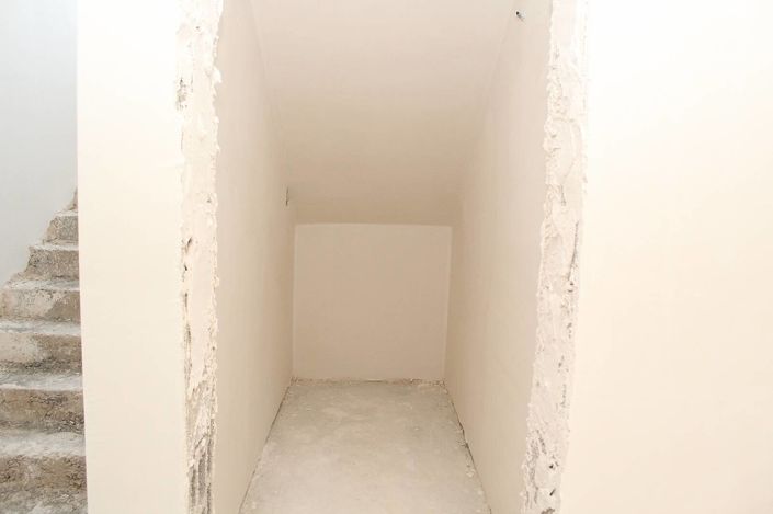 Image No.25-8 Bed House/Villa for sale