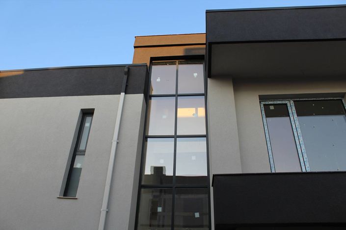 Image No.6-8 Bed House/Villa for sale