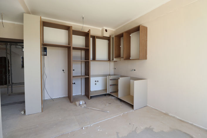 Image No.28-1 Bed Apartment for sale