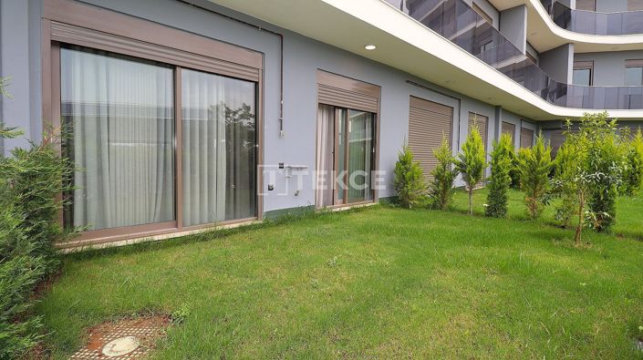 Image No.8-1 Bed Apartment for sale