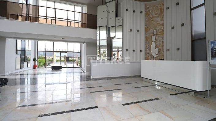 Image No.9-1 Bed Apartment for sale