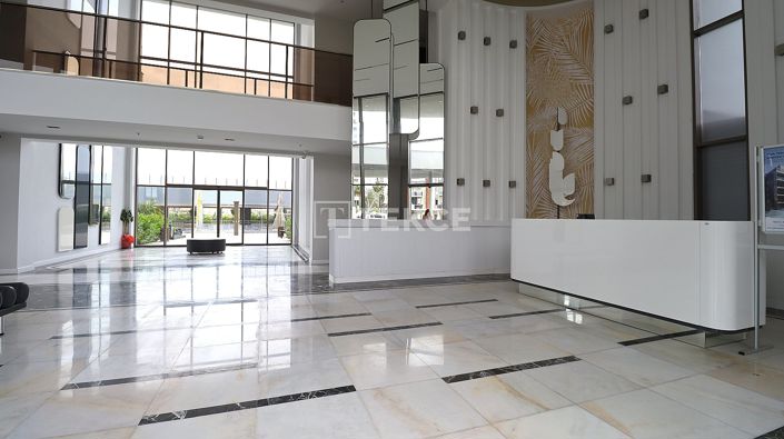 Image No.9-1 Bed Apartment for sale