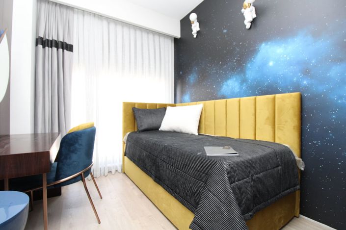 Image No.23-2 Bed Apartment for sale