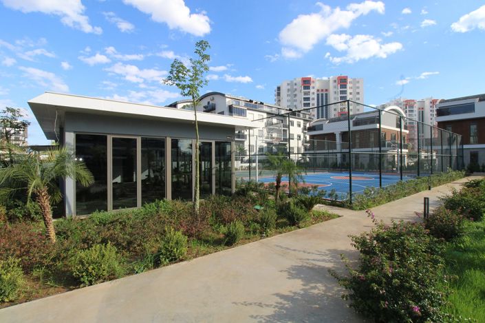 Image No.13-2 Bed Apartment for sale