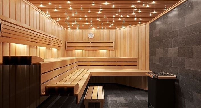 Image No.24-Maison / Villa de 4 chambres à vendre à Tepe